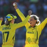 xr:d:DAEp475y99I:1800,j:44583704963,t:23040411