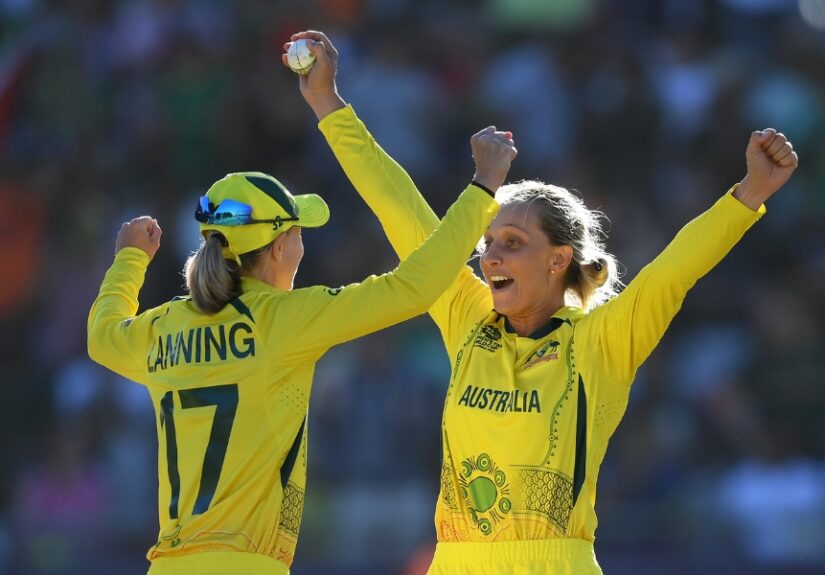 xr:d:DAEp475y99I:1800,j:44583704963,t:23040411