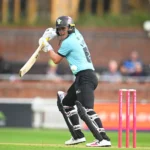 GettyImages-2217852581 (2)