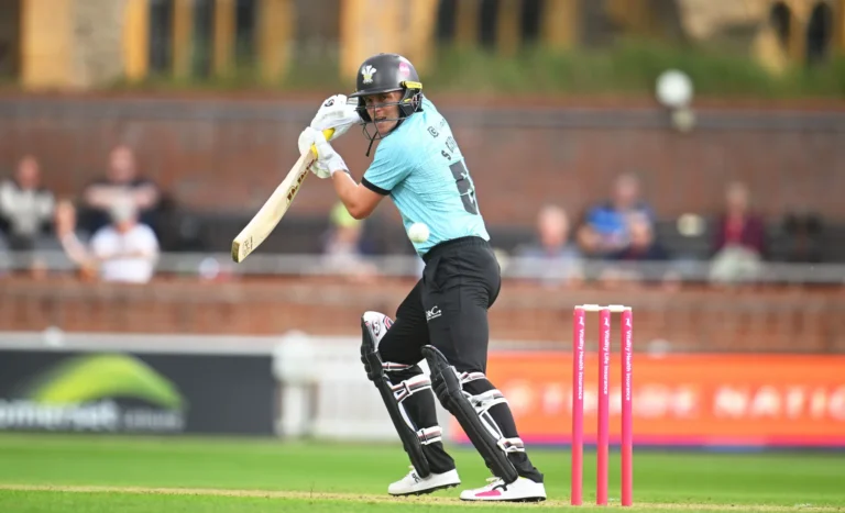 GettyImages-2217852581 (2)