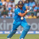 India-Cricket-WCup-68_1699809986420_1699810043017