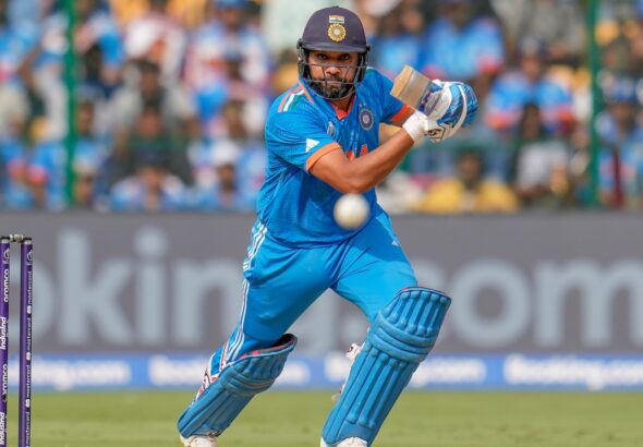India-Cricket-WCup-68_1699809986420_1699810043017