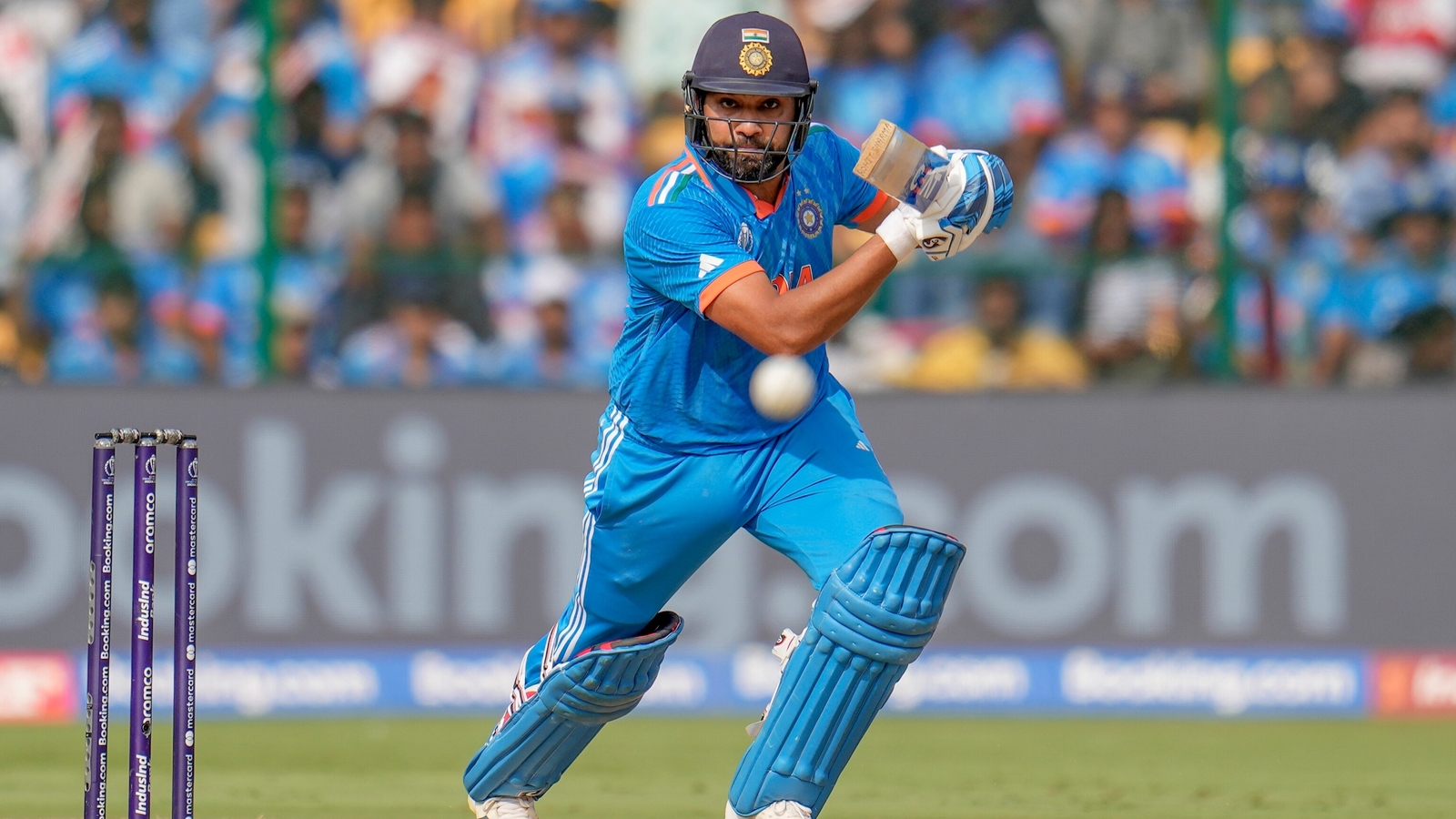 India-Cricket-WCup-68_1699809986420_1699810043017