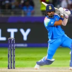 KL-RAHUL-CHAMPIONS-TROPHY-FINAL