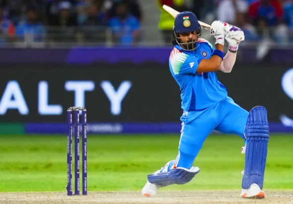 KL-RAHUL-CHAMPIONS-TROPHY-FINAL