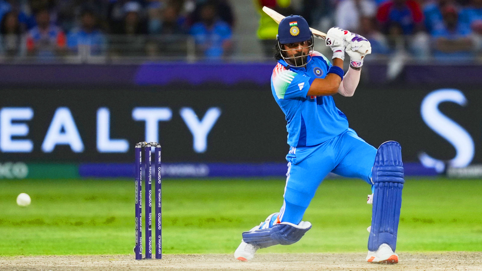 KL-RAHUL-CHAMPIONS-TROPHY-FINAL