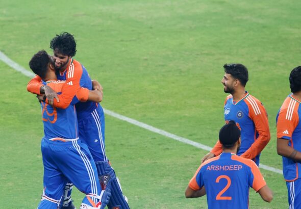 actual_0KzmOX08ZQ1759090245