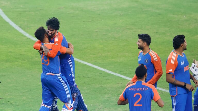 actual_0KzmOX08ZQ1759090245