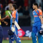 actual_khBVS3sRwN1758917044