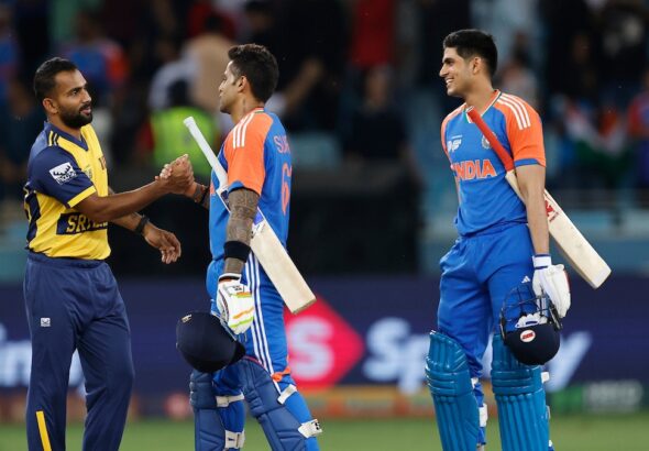 actual_khBVS3sRwN1758917044