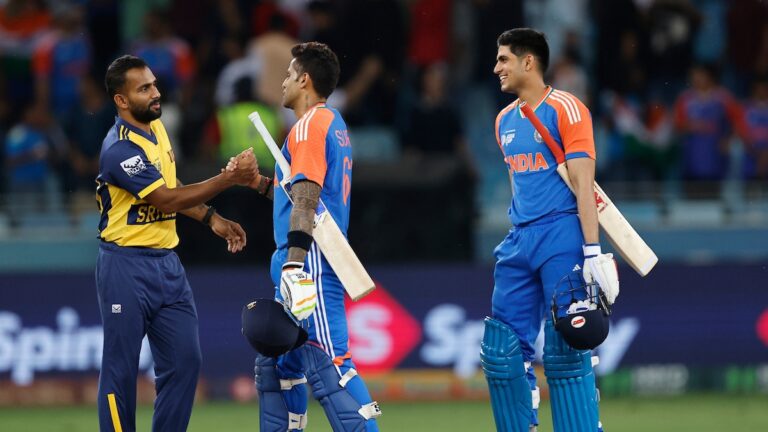 actual_khBVS3sRwN1758917044